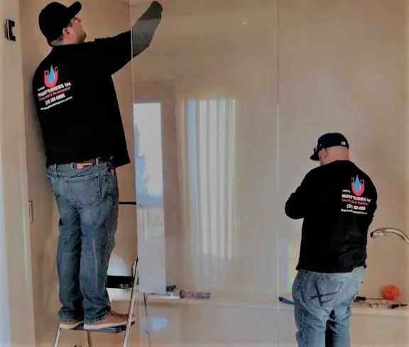 Professional plumbing installation for Toilet Repair in Willamette